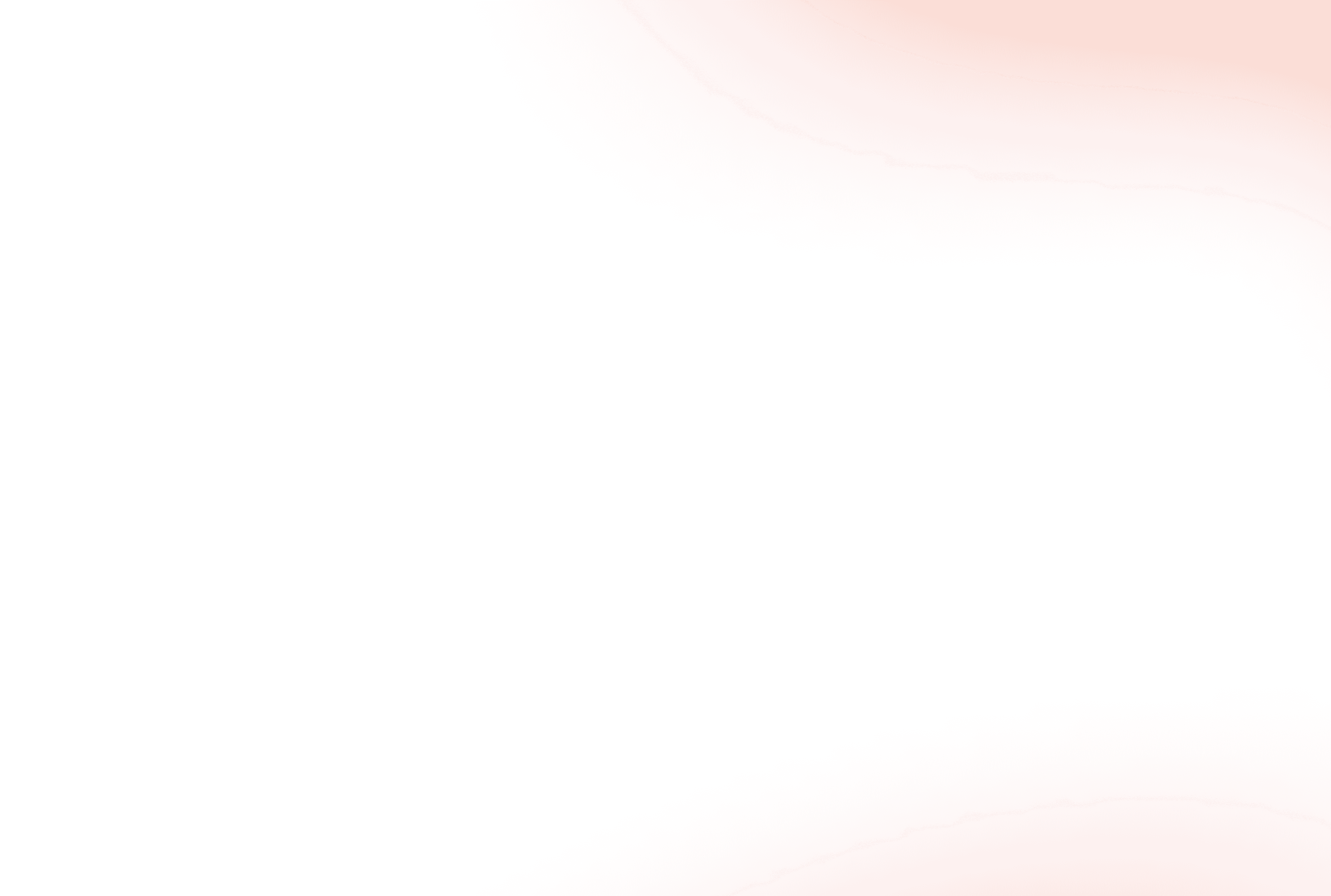 Bg Image