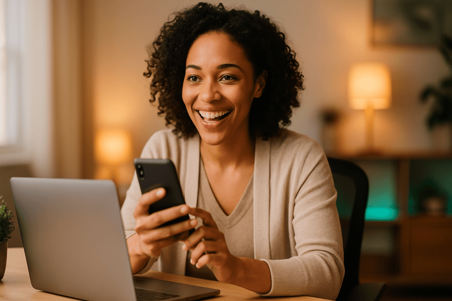 एक आई प्लेटफ़ॉर्म