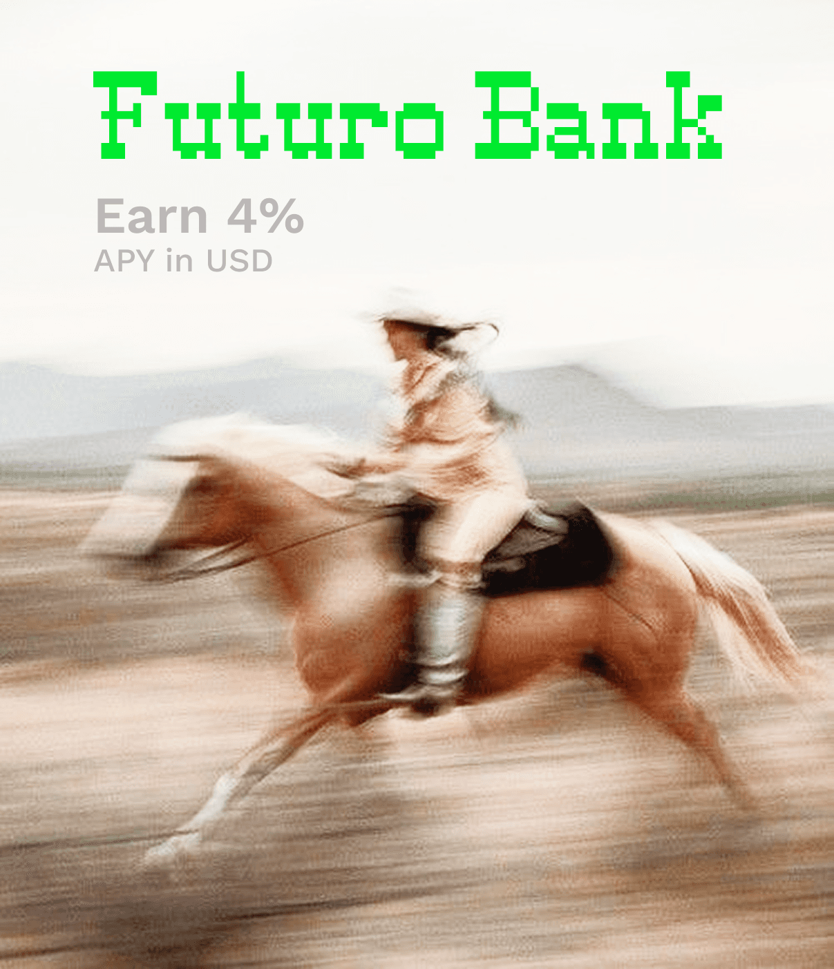 Flat lay of modern cooking magazine with bold text and contemporary design