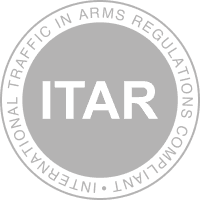 ITAR