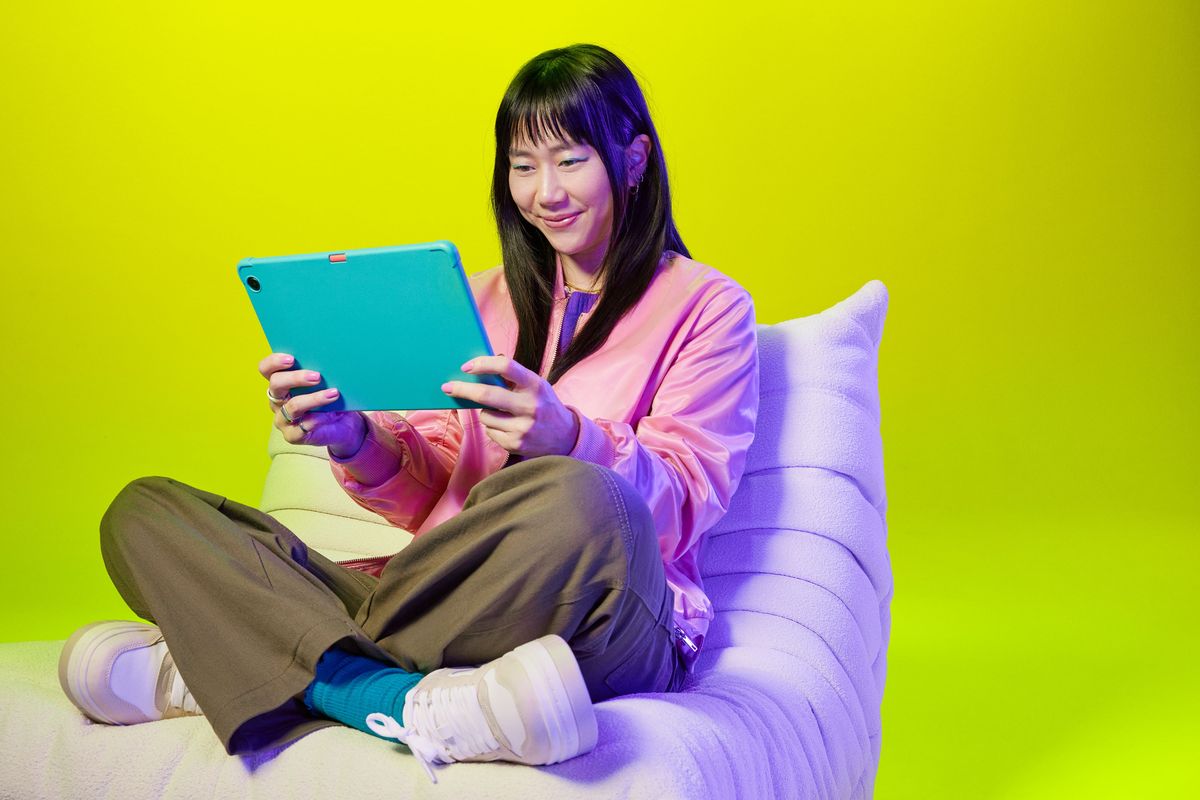 Branding, design, and digital strategy insights by Four Fold