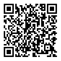 二维码图案设计