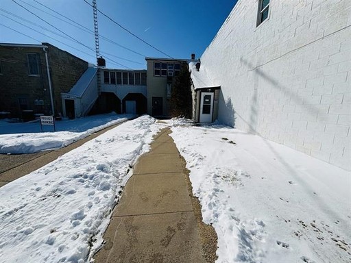 Photo 11 of 243 High Street, Mineral Point