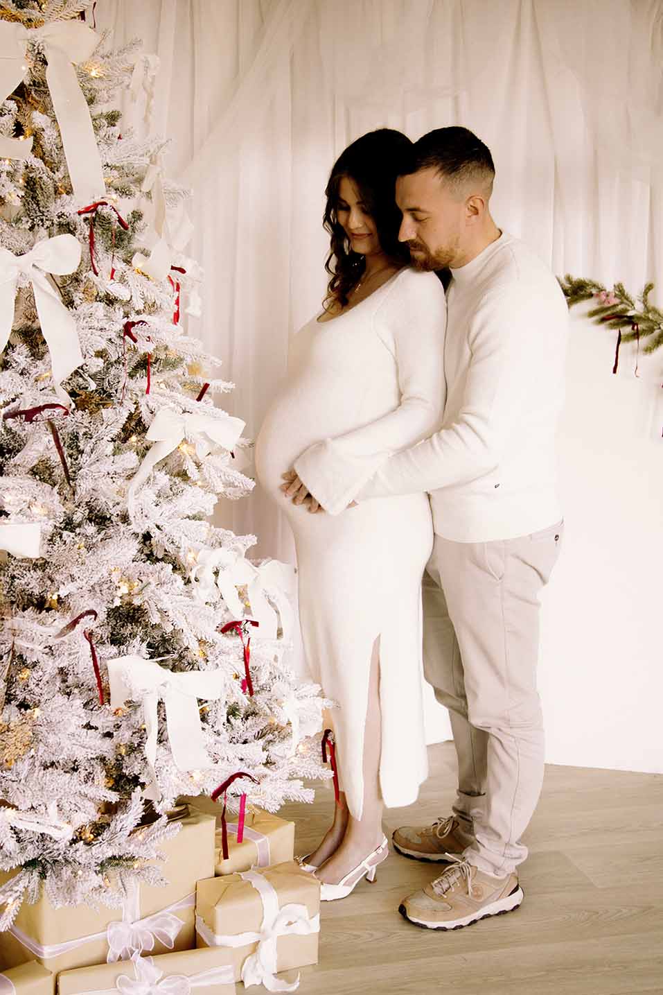 photographe grossesse alsace