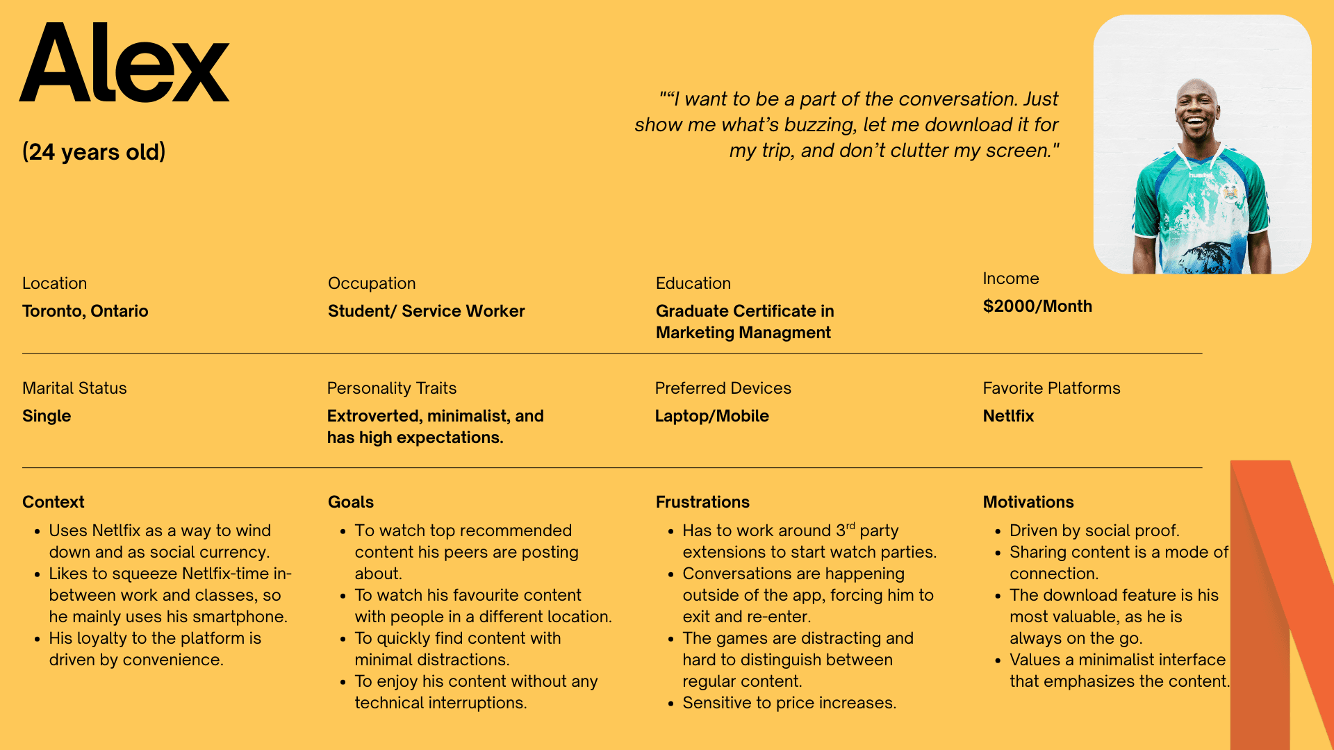 Project Content Image - 3