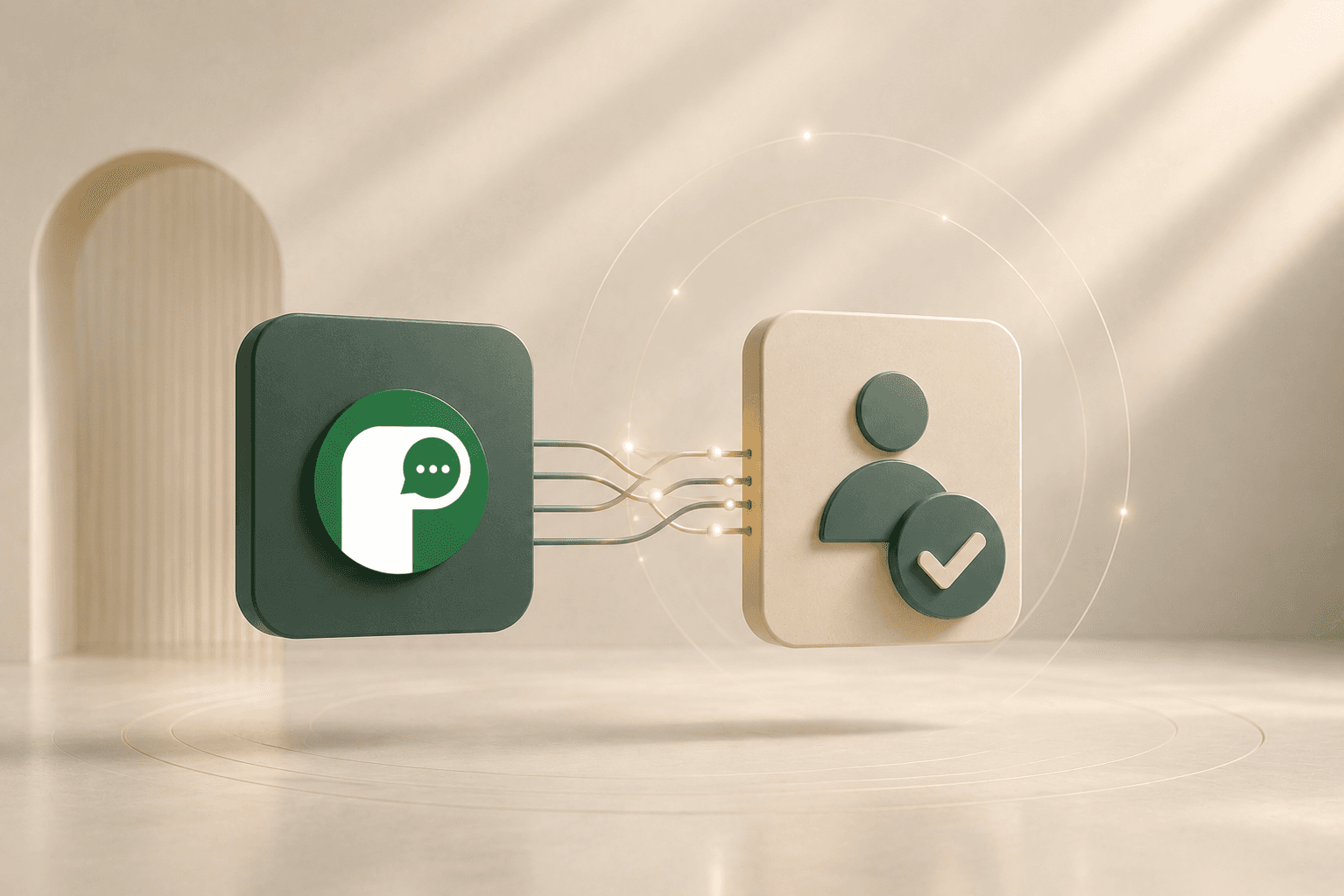 How Periskope Simplifies DPDP Compliant WhatsApp API Integrations