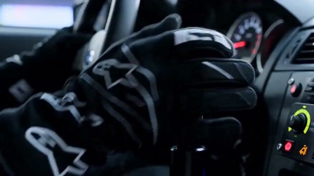 Cinematic Street Racing Sequence for Seedance 2