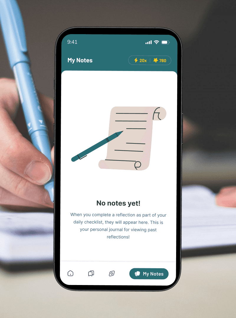 Creatix template image