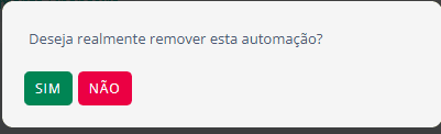 25%
