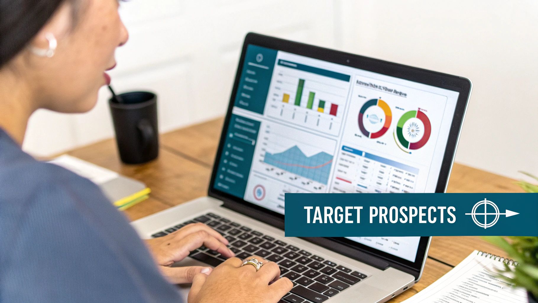 LinkedIn Groups Community Building