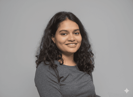 Portfolio Creator Avatar