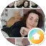 volto profilo recensore kiko ristrutturazioni1