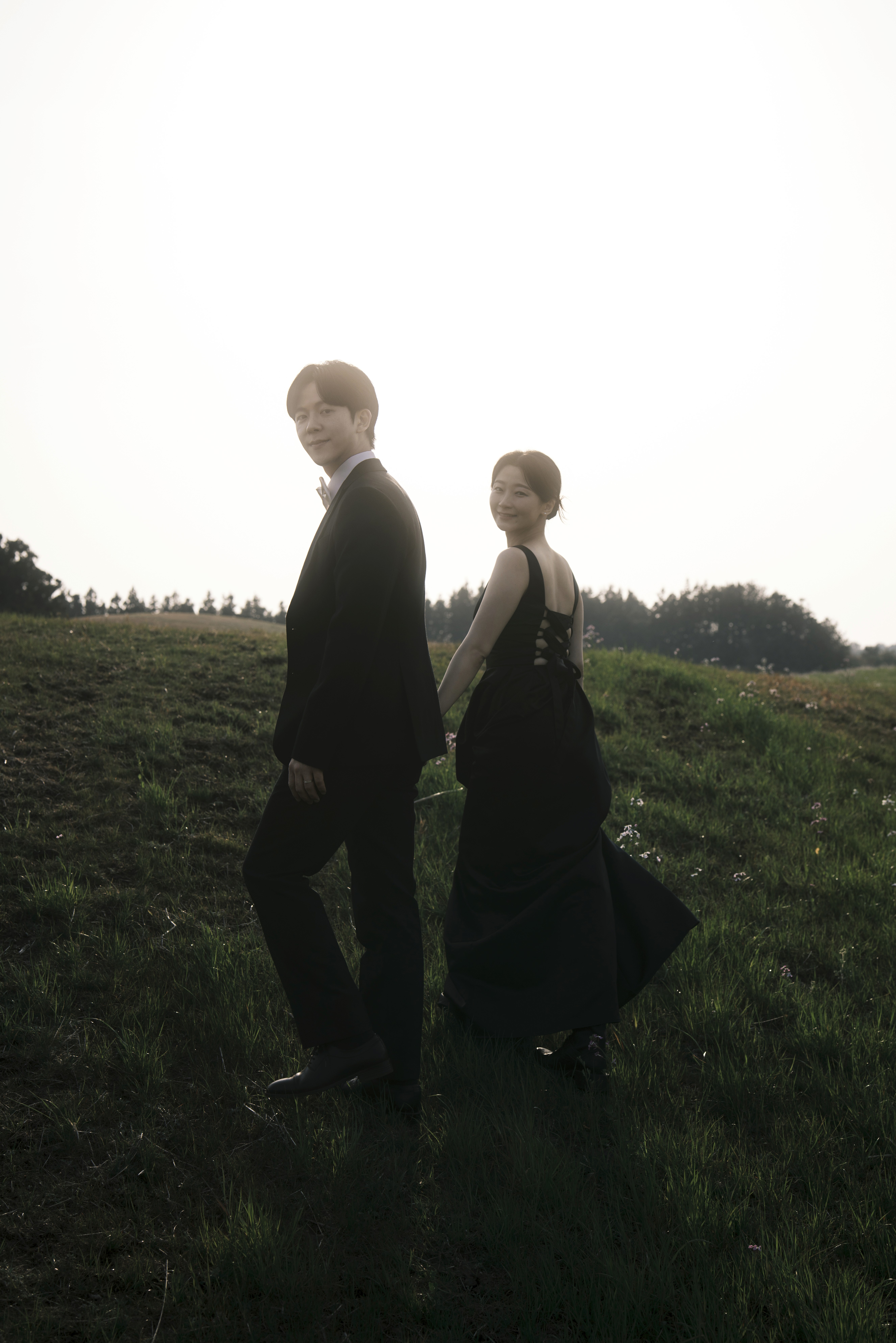 Photograph title Copy Copy Copy Copy Copy Copy Copy Copy Copy Copy