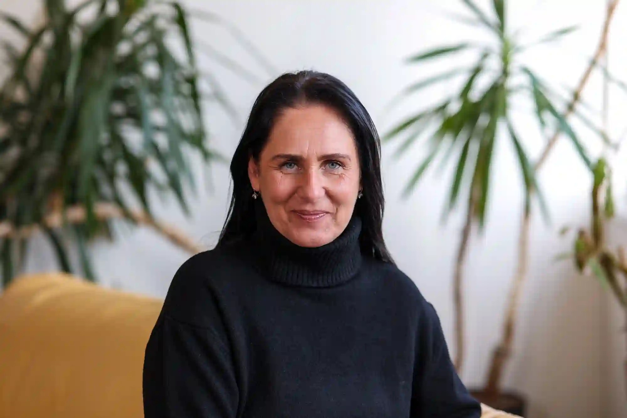 Markéta Kordová