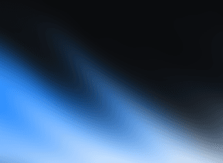 Hero Gradient V3