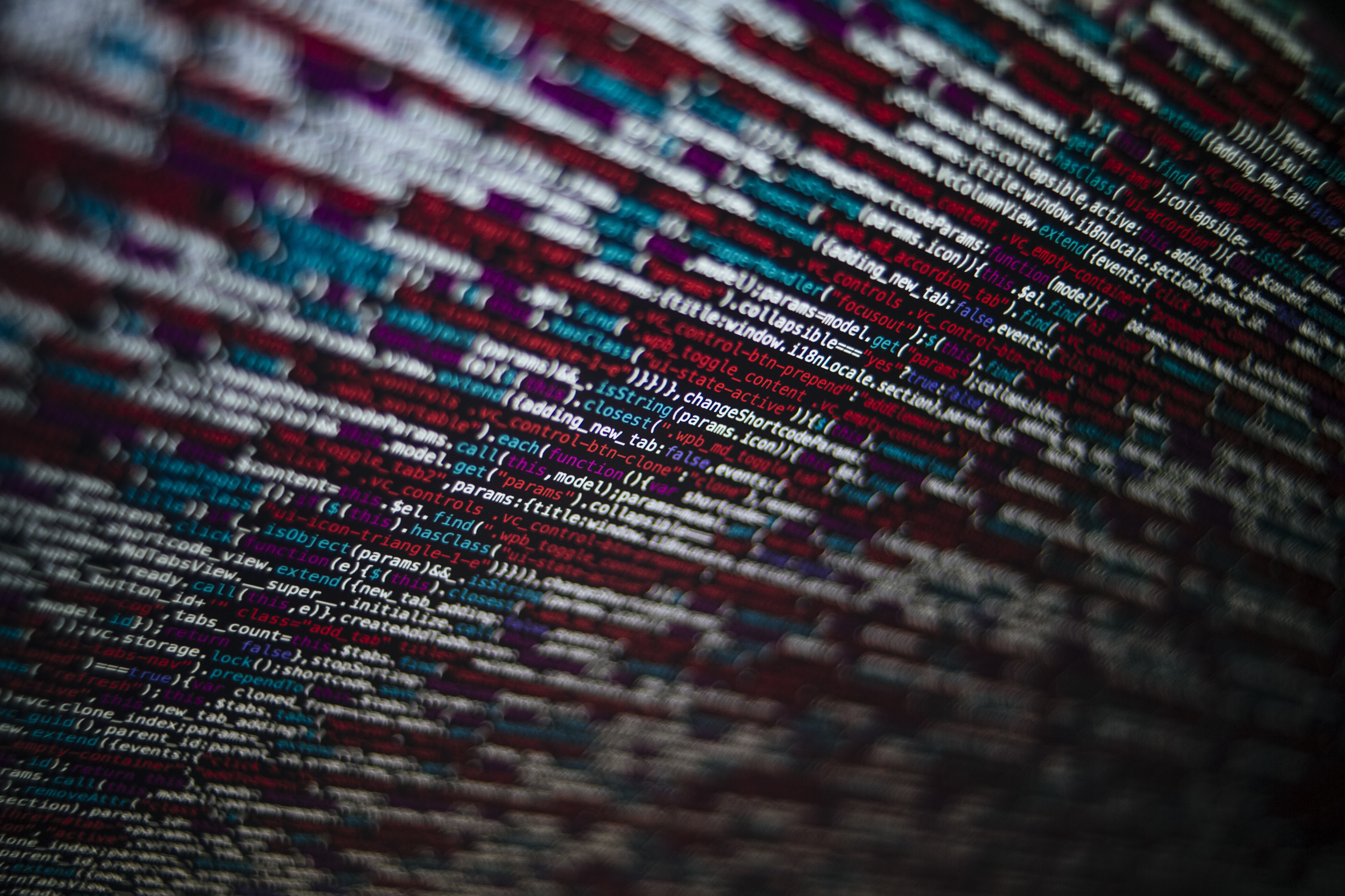 Blog Article's Cover Image