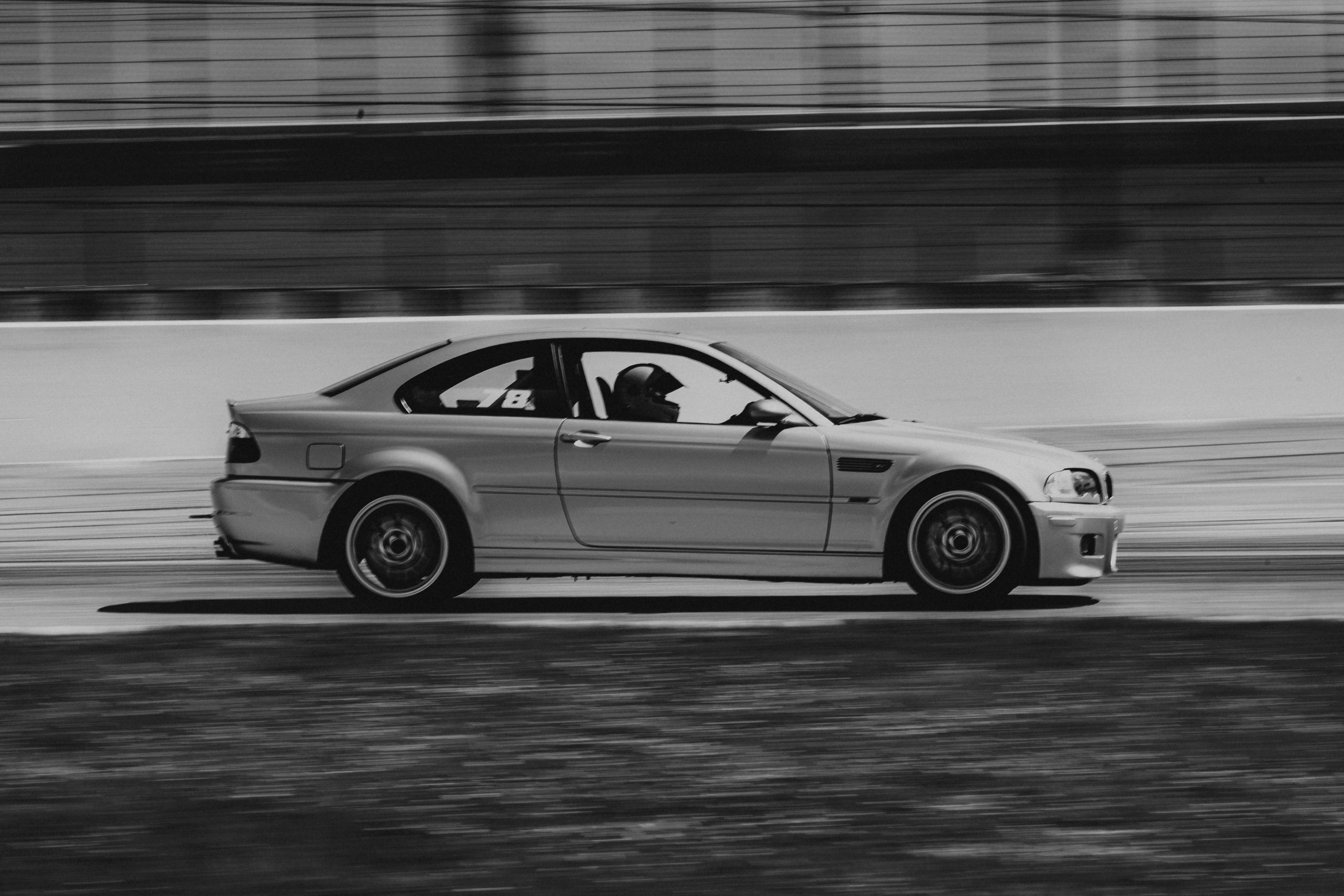 Homestead Speedway Street Racing Made Safe — photograph 38