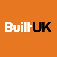 Built UK