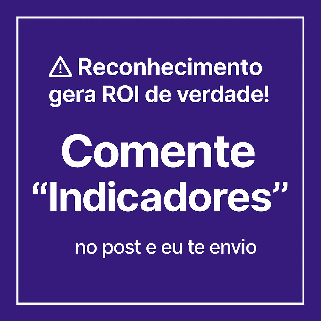 João P.