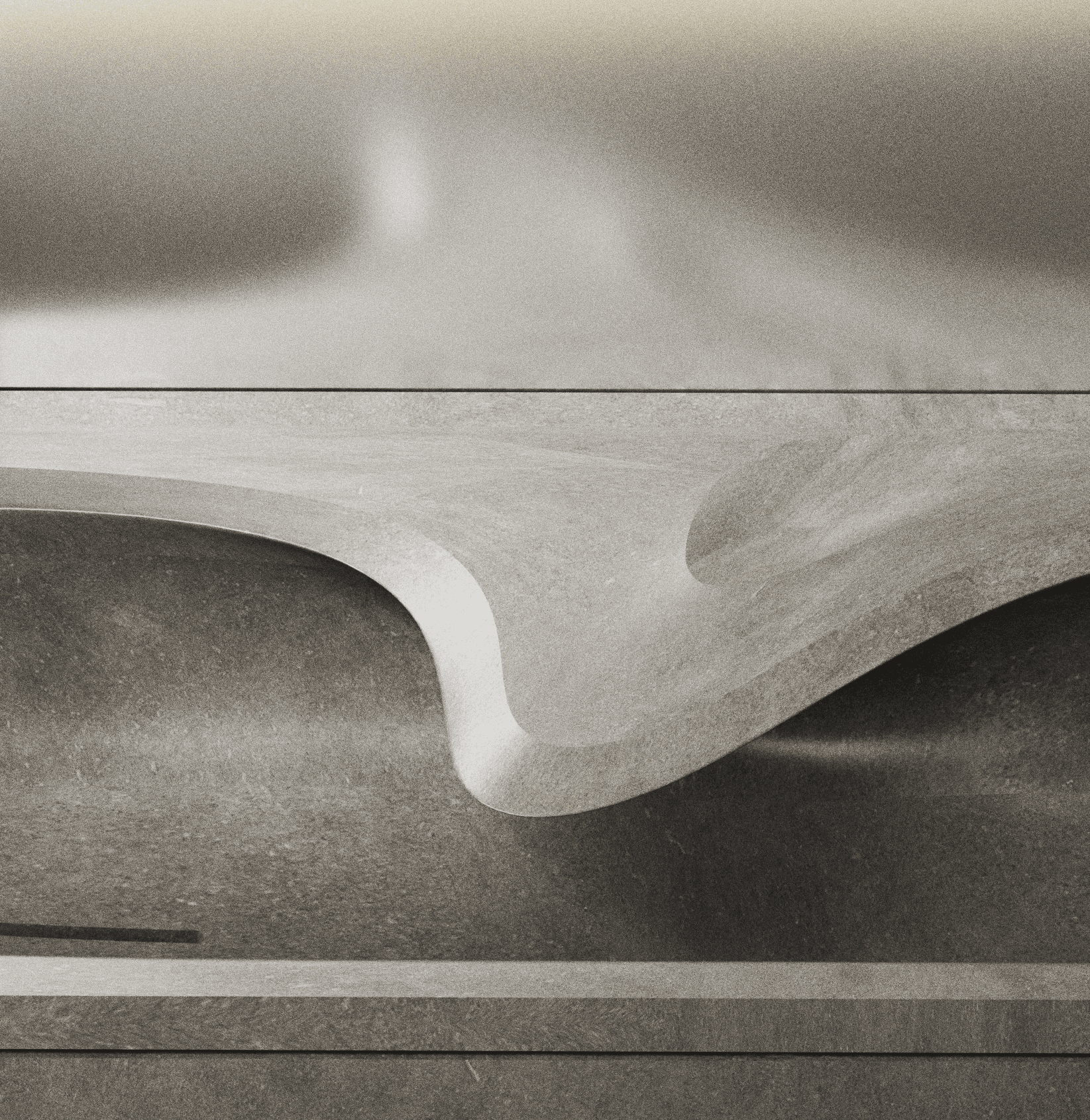 arya-safavi-commit-dual-sink-interior-photoshoot