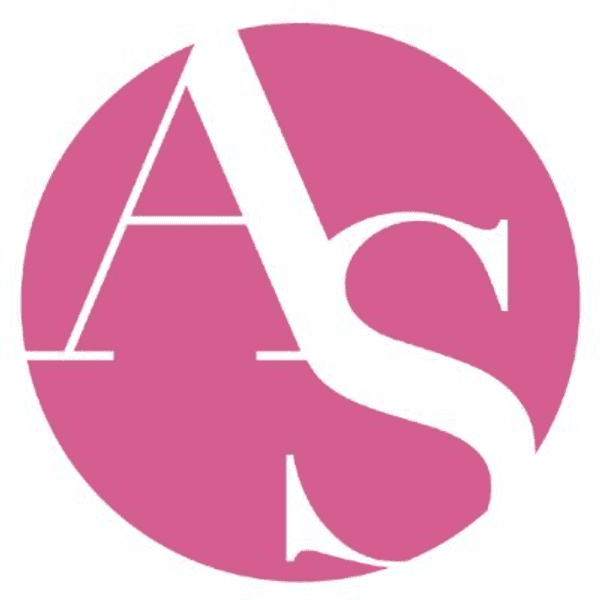 Logo of Ashley Stewart