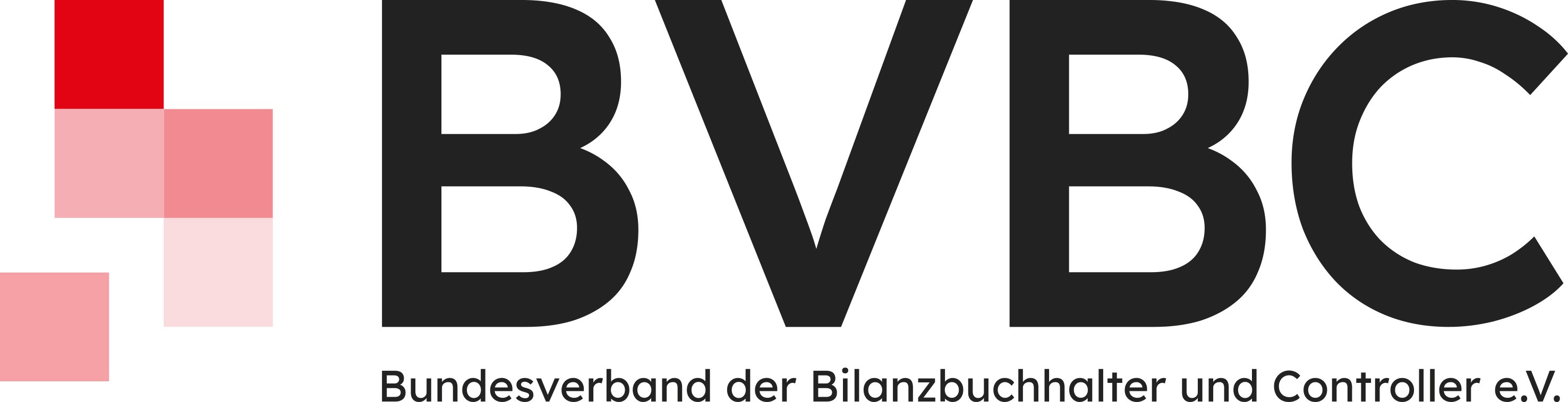 BVBC Logo