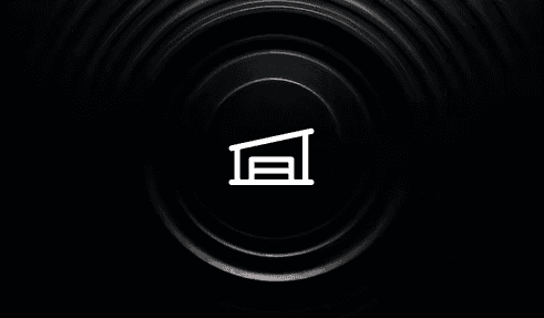 Create your SPV & Funds in VG (British Virgin Islands - BVI)