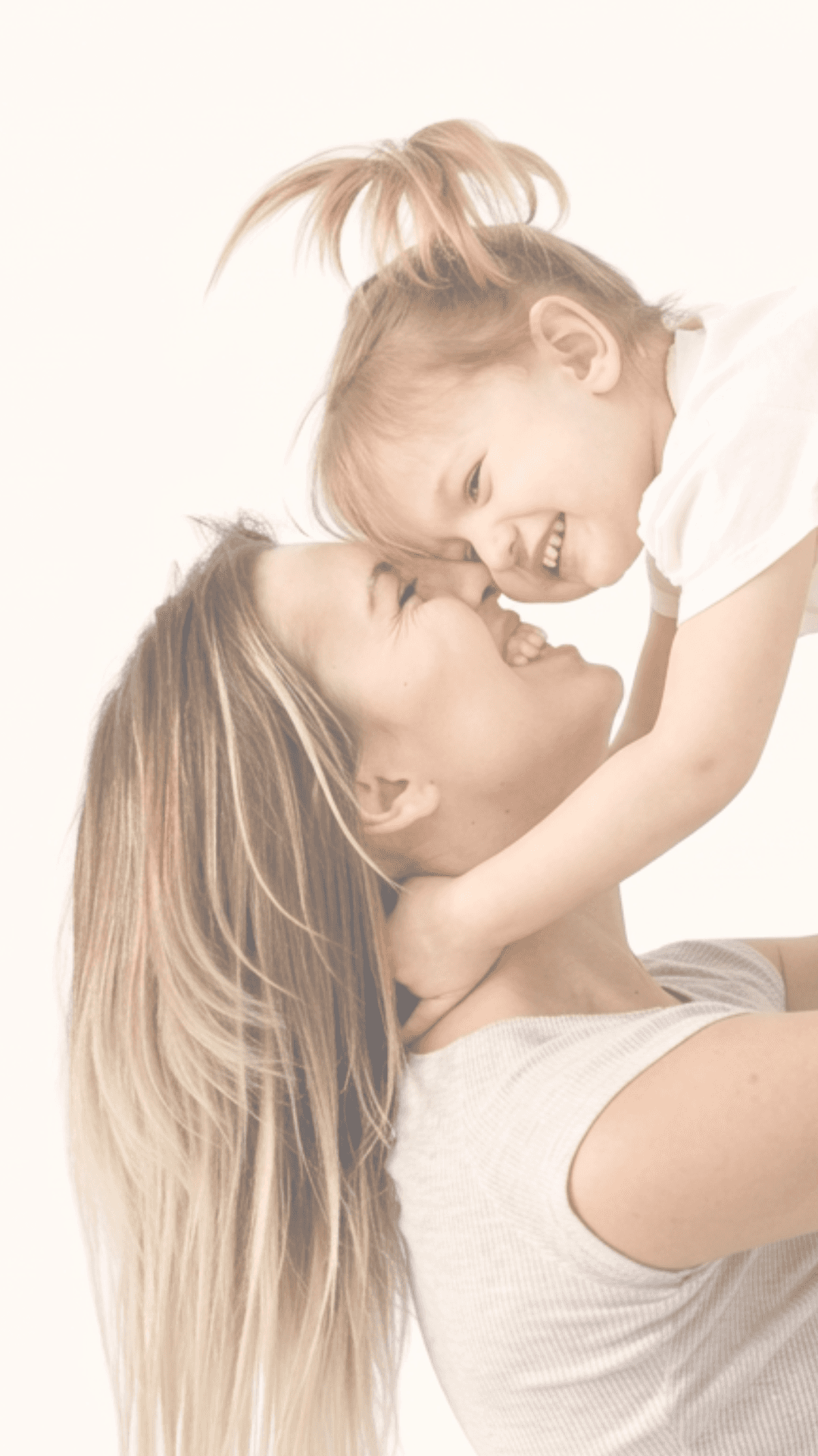 Kina homepage hero image with a happy family running on the beach, illustrating tuition rewards and payment flexibility