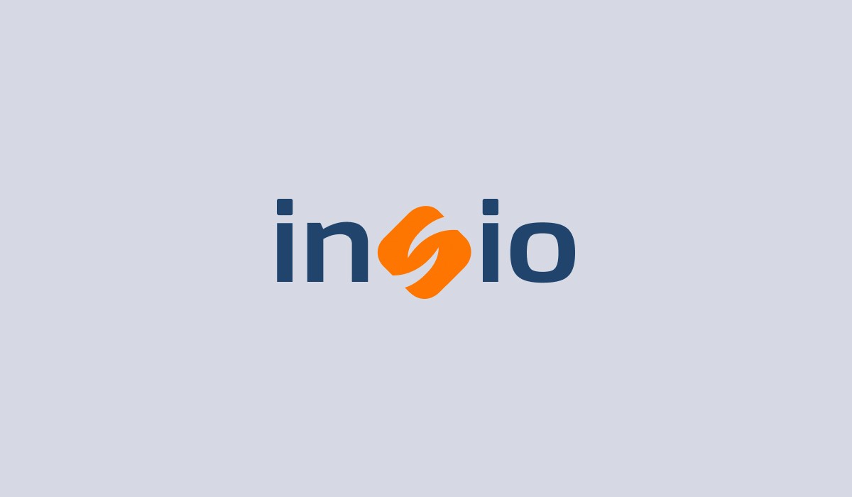 How to effectively train new employees? INSIO Software for company
