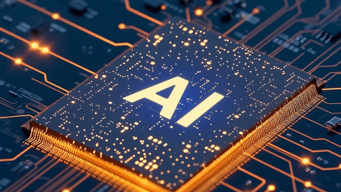 Meta Releases AI Models for Image, Text, and Music Generation