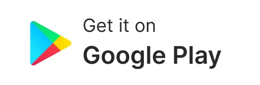 Get it on Google Play
