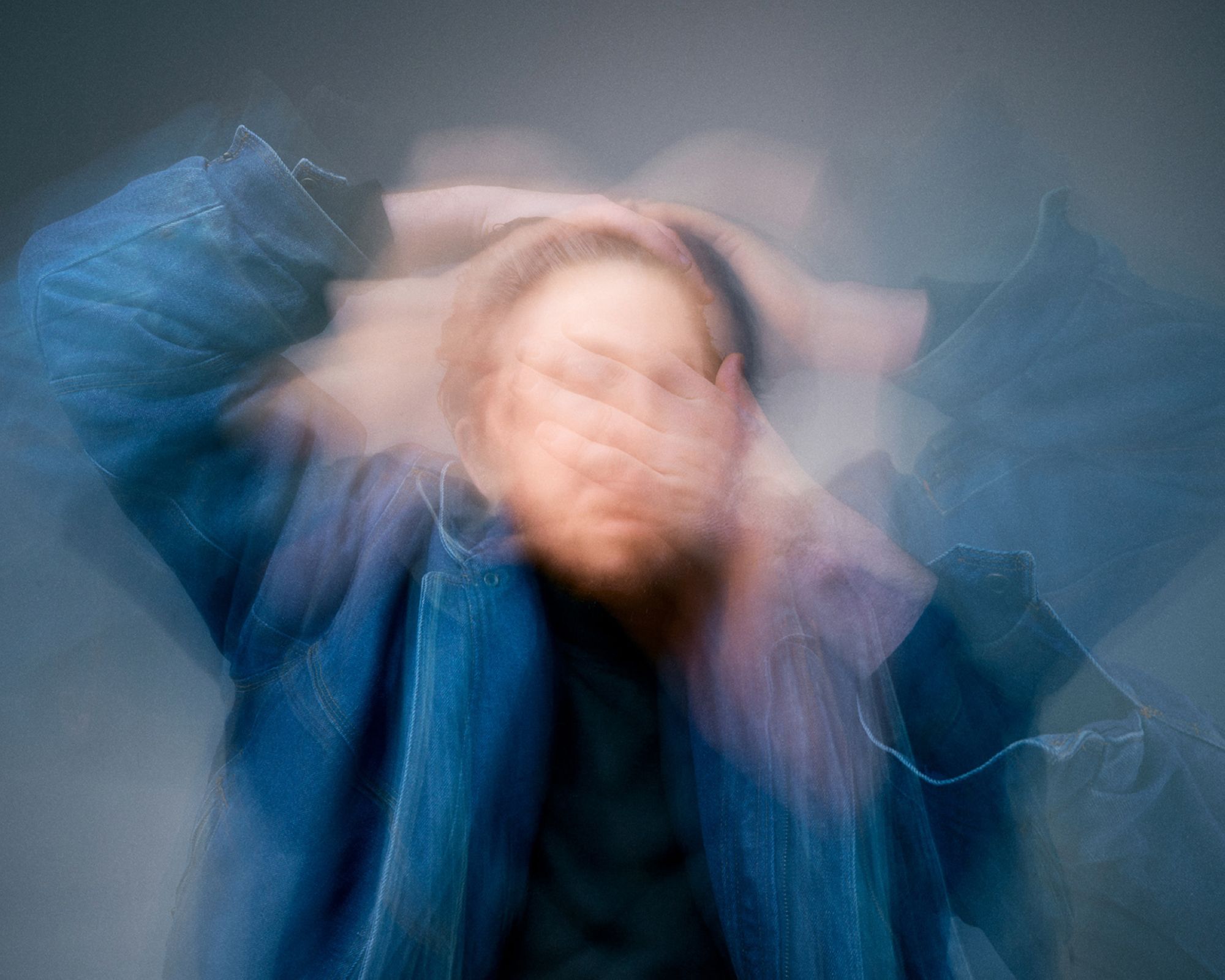 Prune Studio - Direction artistiques