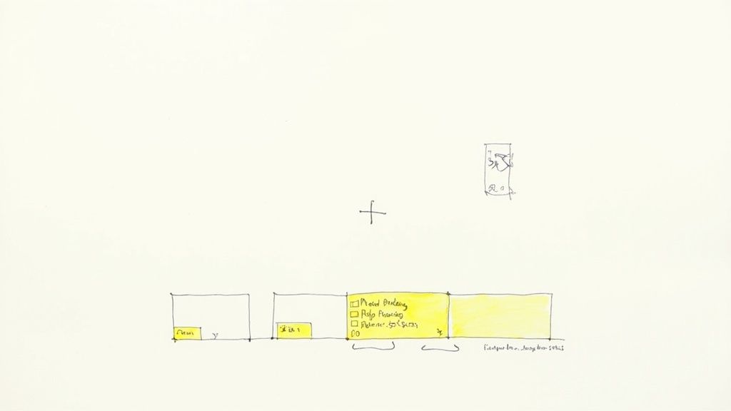 A screenshot of Adobe Premiere Pro showing the Link Media dialog box, which helps editors relink missing files.