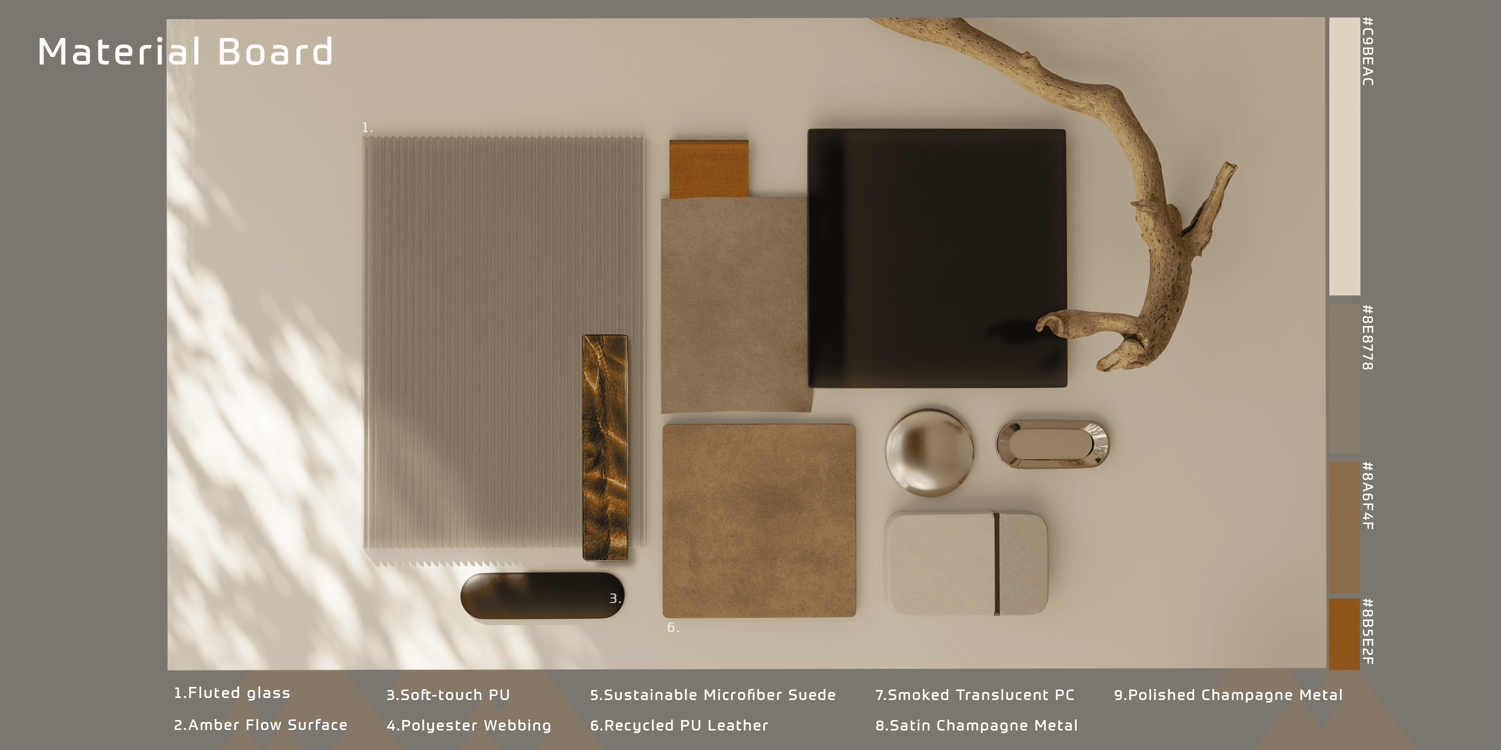 Sample project image