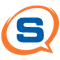 Sangoma logo