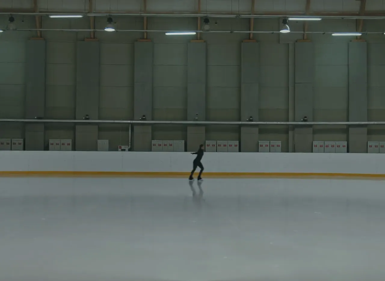Frame from Figures
