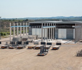 person writing on white paper