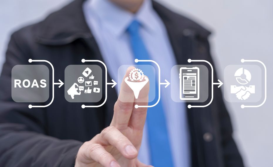 4 Insights para maximizar as vendas na Black Friday