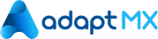 AdaptMX Logo