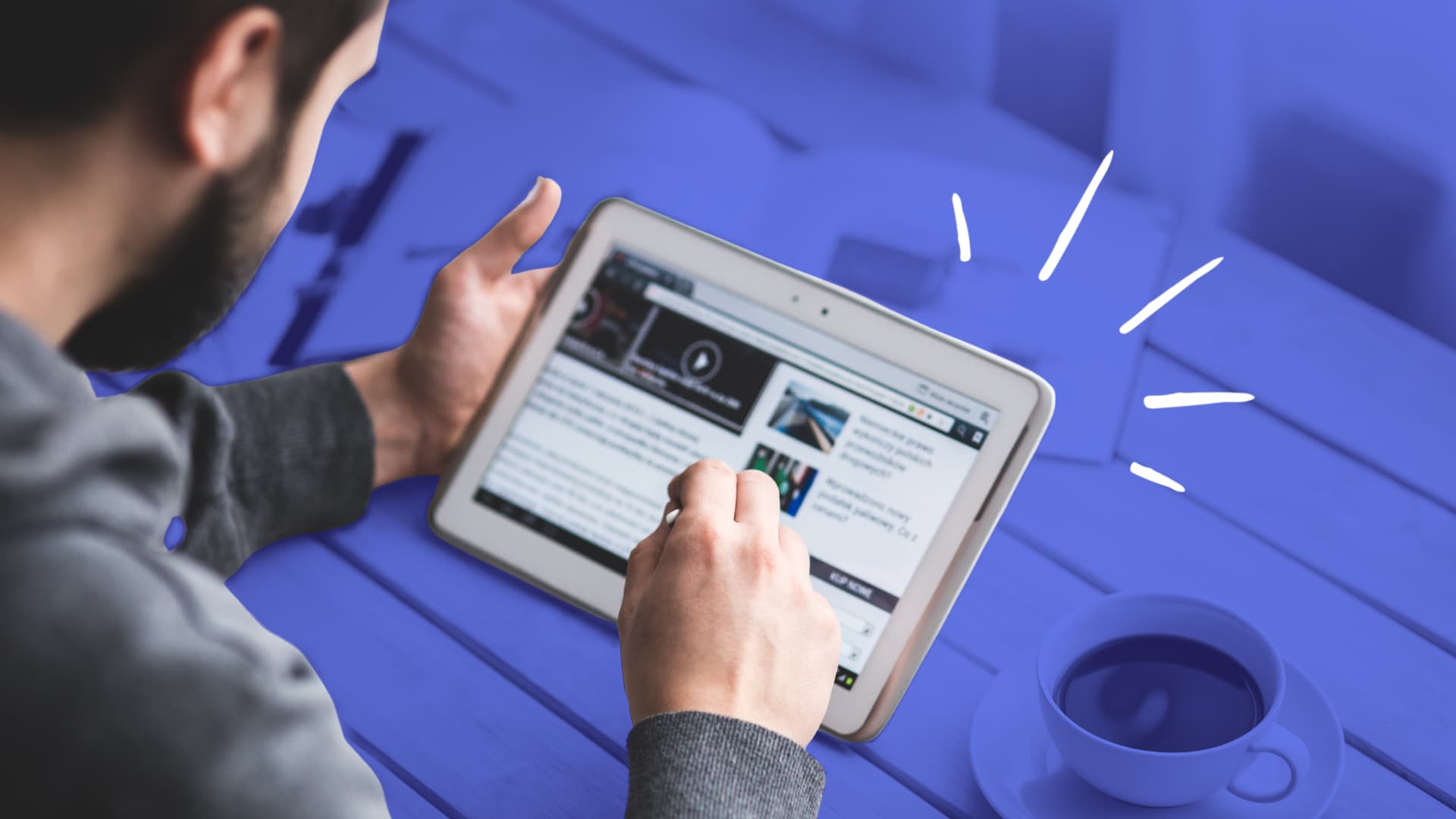 Dijital pazarlama nedir?