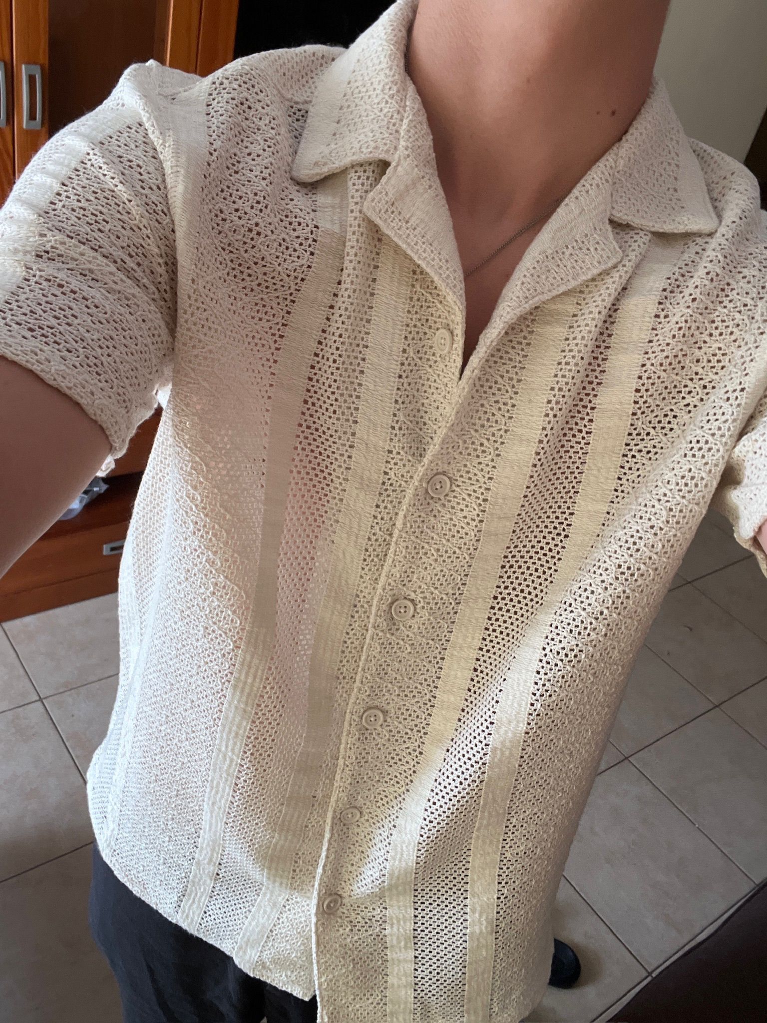 Profile image of success customer