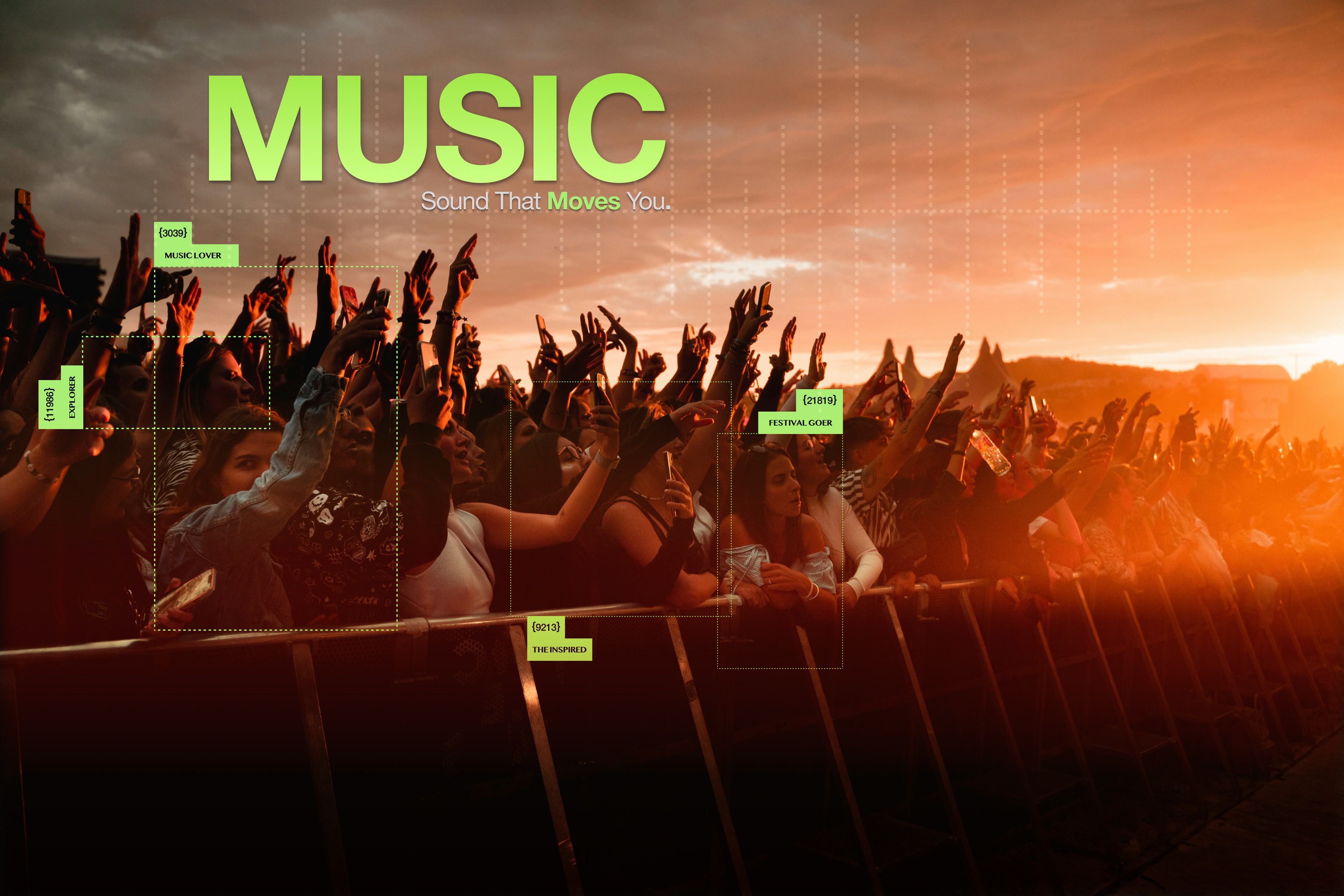 Service Photo Real Mehedi Free Framer Template Photography