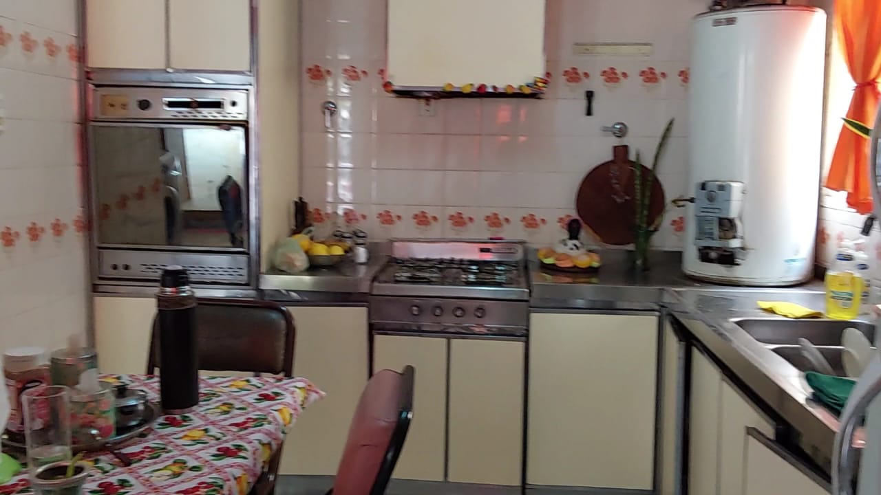 Gallery image 1