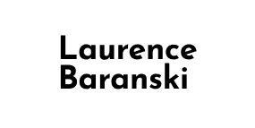 Why It’s Section Image