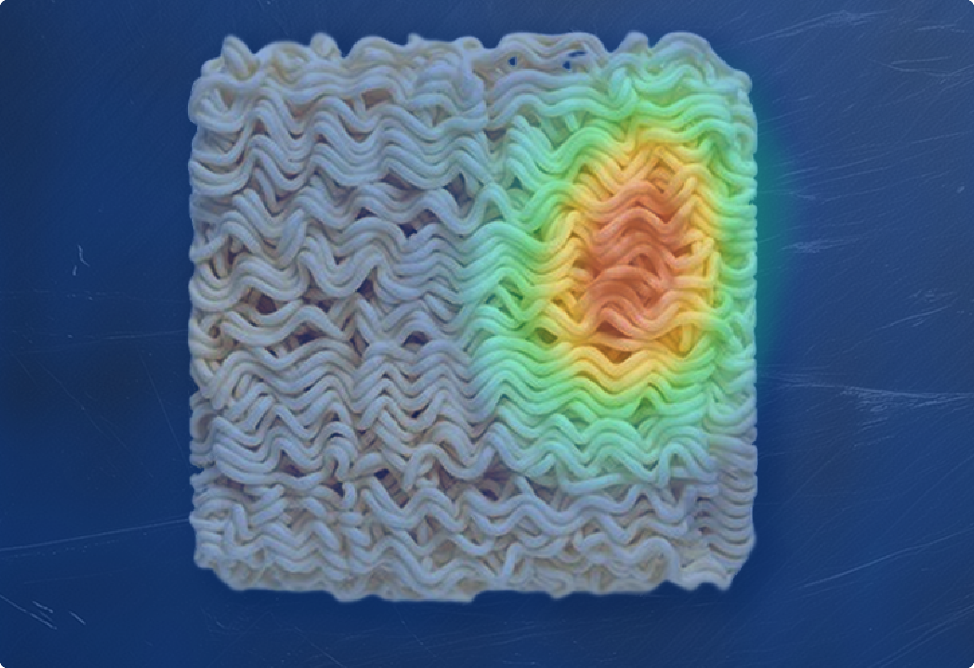 food-beverage ai vision inspection