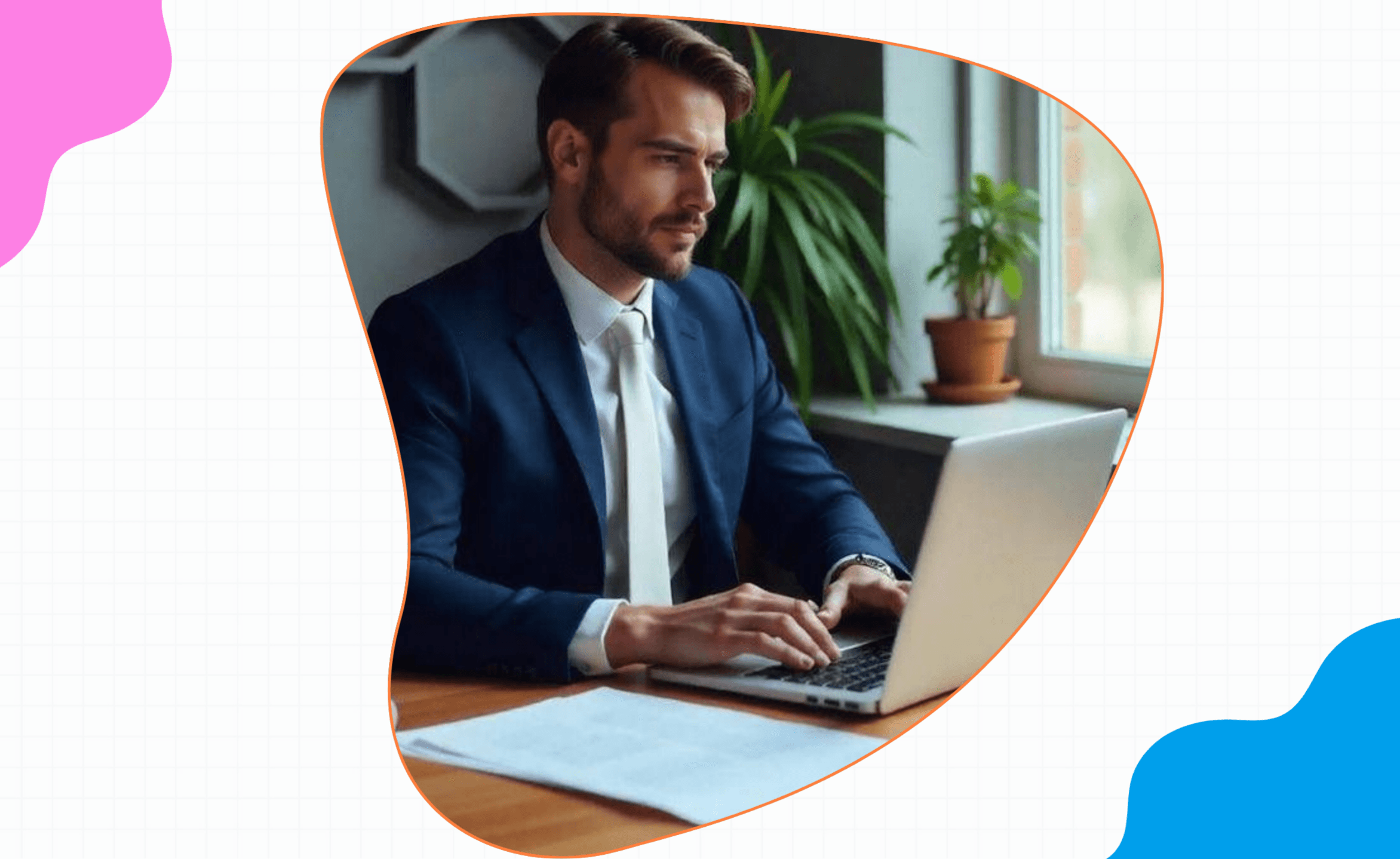 How to Follow Up After a Conference