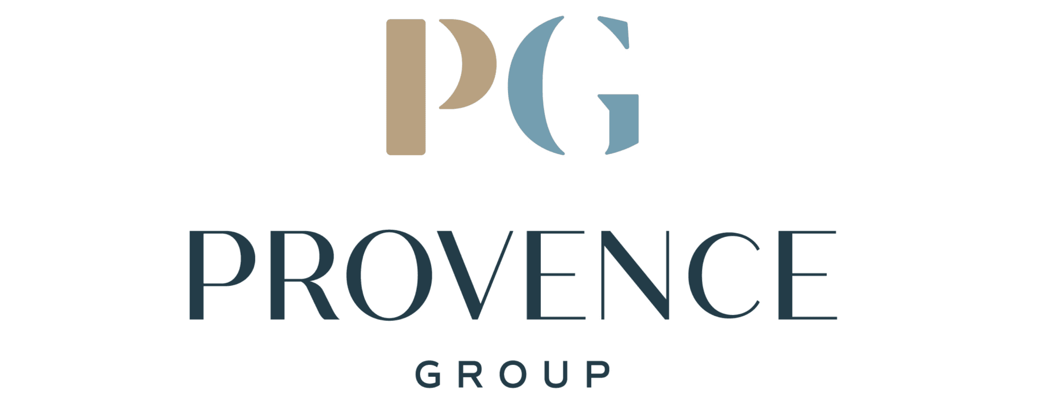provence group