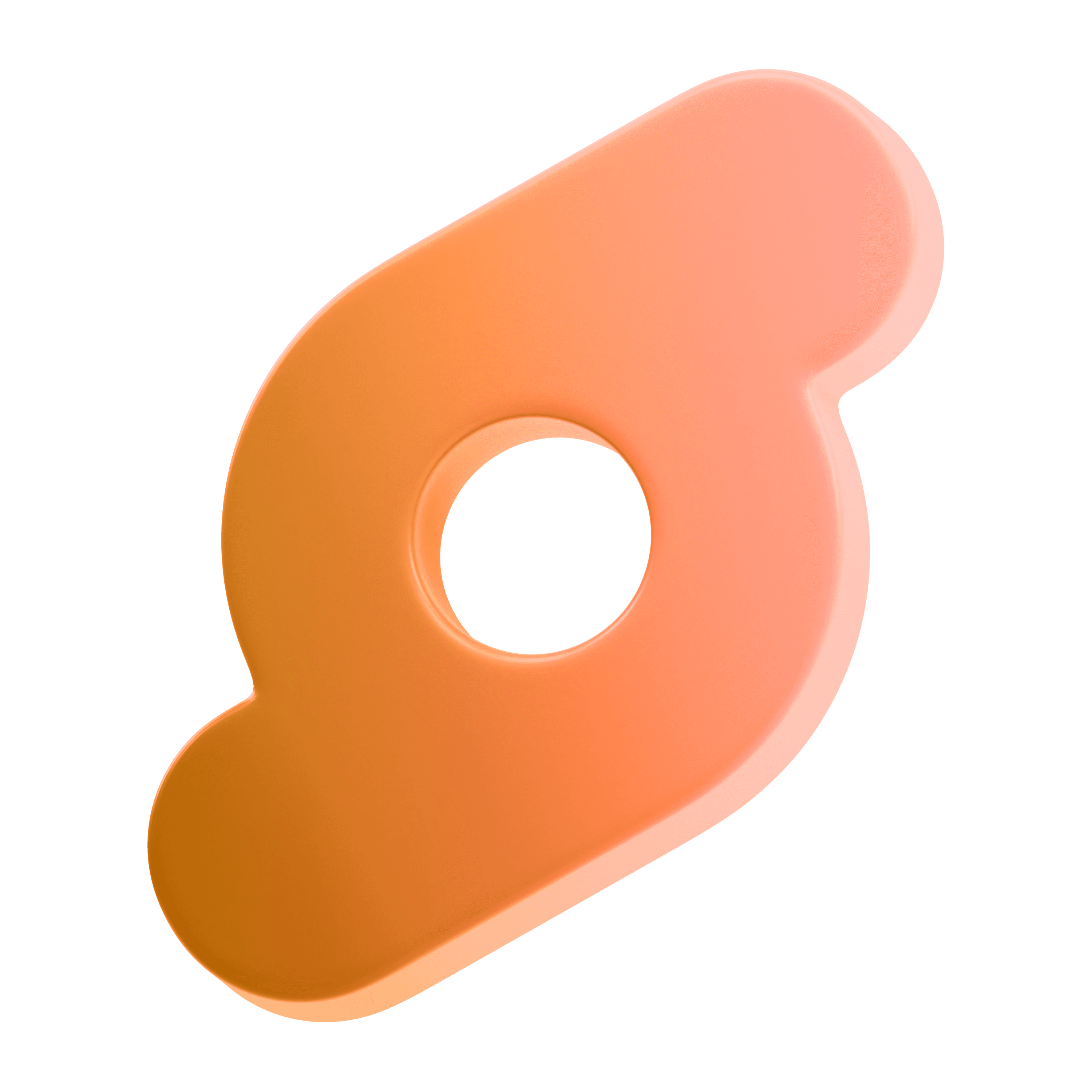 Shape