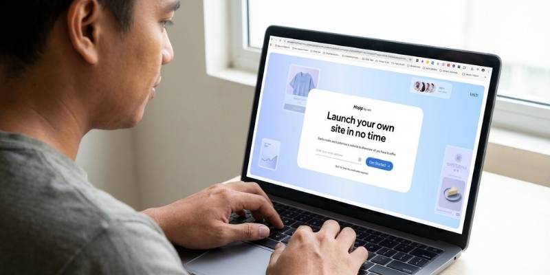 Filipino Virtual Assistant