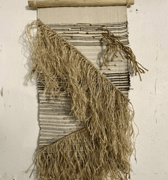 Photo of Isaac Hernandez